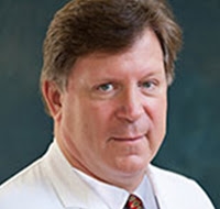 Michael Halligan, MD | Carteret Health Care